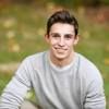 seanwillett